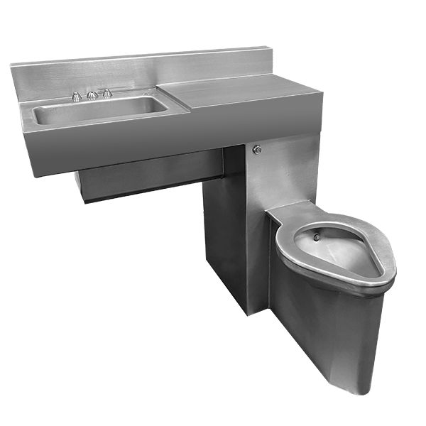 3696 Series Ada Compliant Toilet Handicap Sink Willoughby