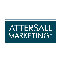 Attersall Marketing Ltd.